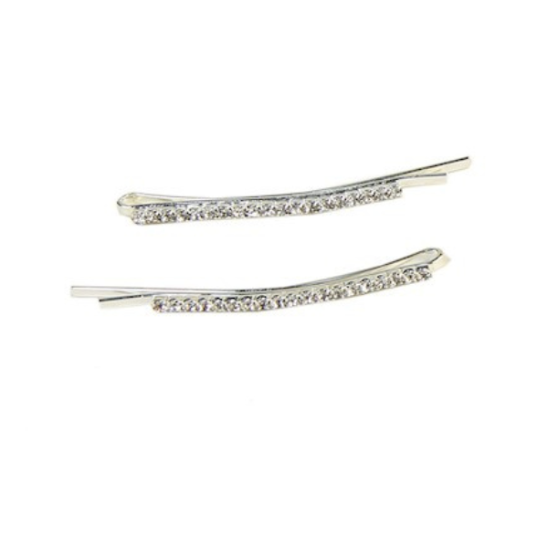 Μόνο για επαγγελματίες (8).png